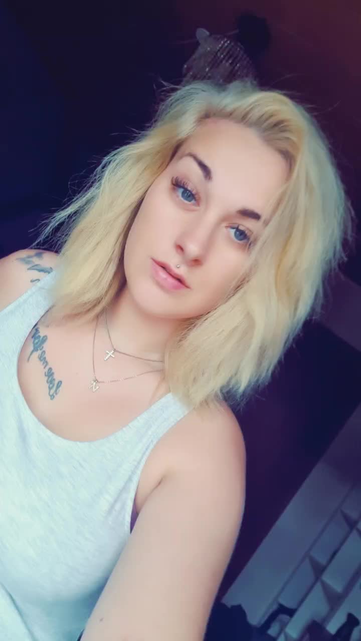 @groppemandy