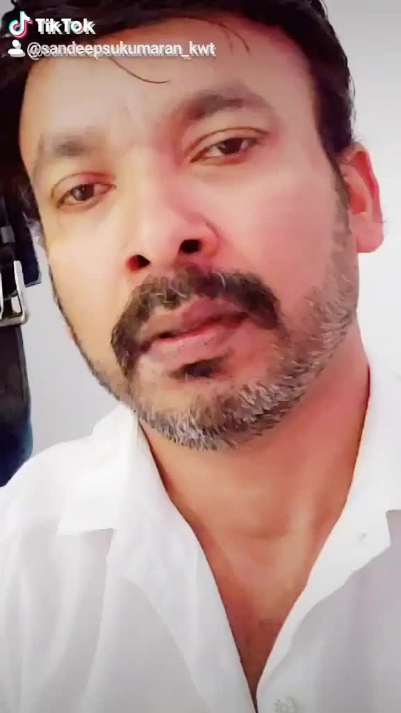 @Sandeep Sukumaran