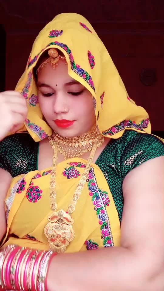 @Kavita Meena