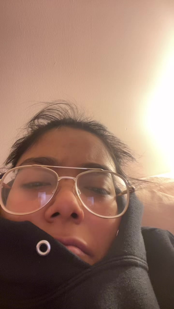 @ndendrew