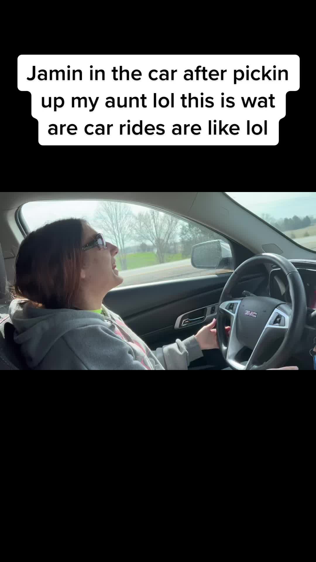 @Samantha Magers633