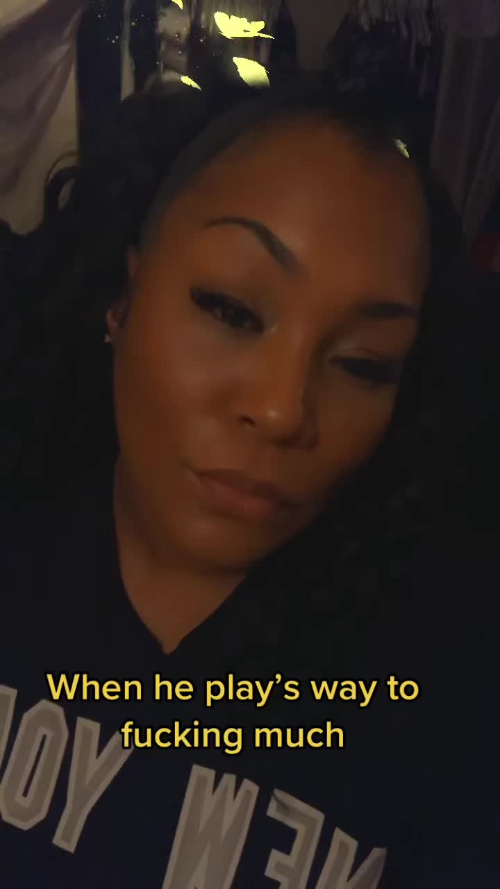 @I_Love_Me_Some_Me