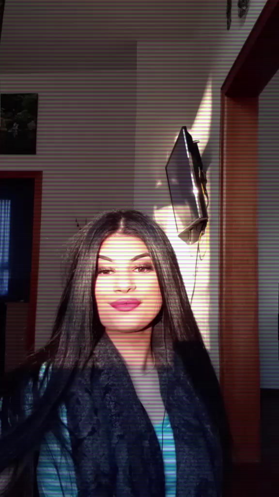 @melek.15