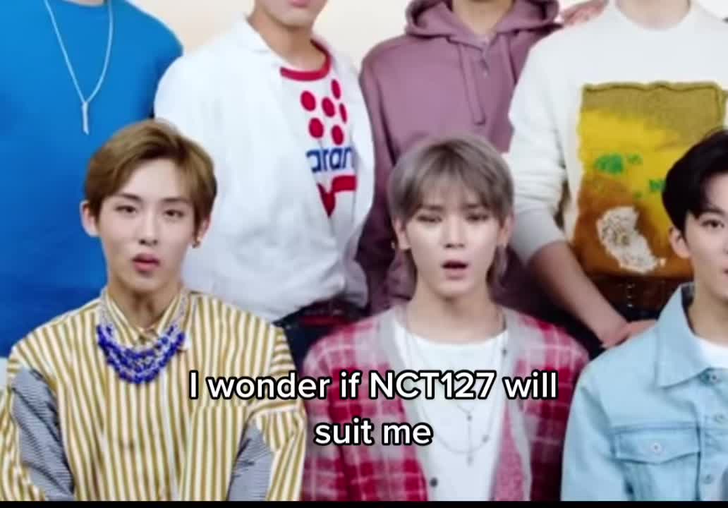@🤌
