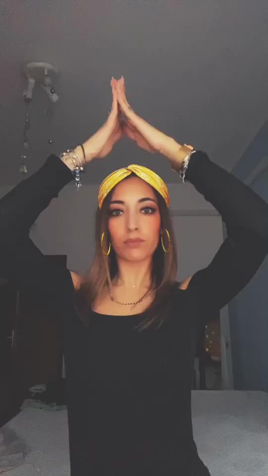 @Sara Ramponi