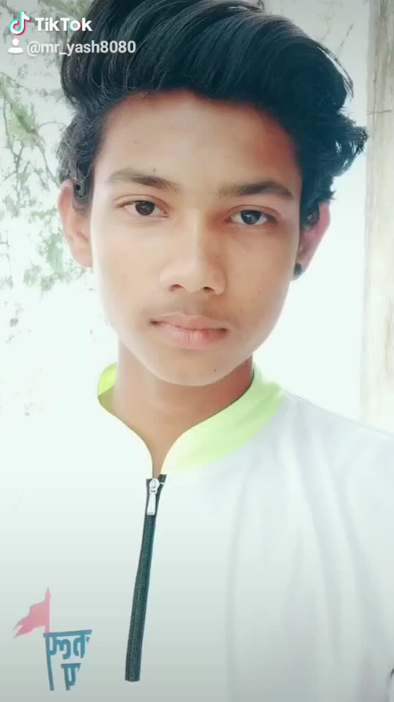 @{YP}__๐๐
