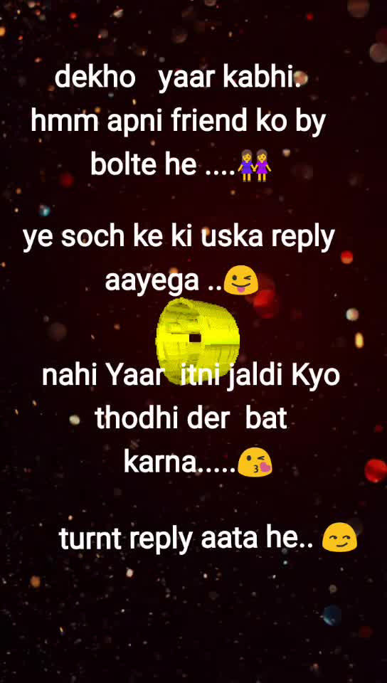 @laluri