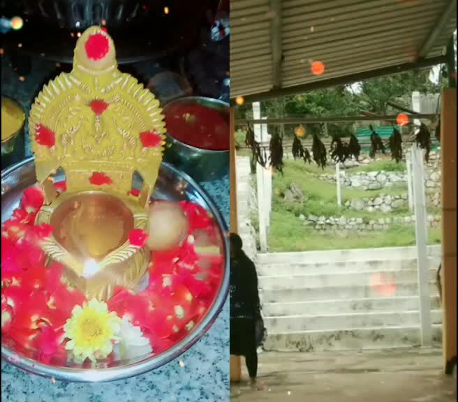 @Madhu_malenadu