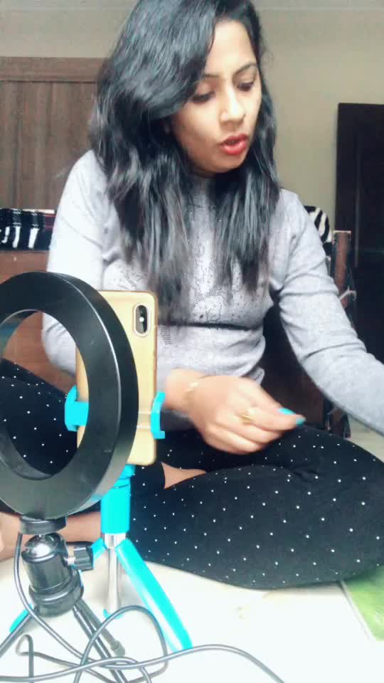 @Surbhi
