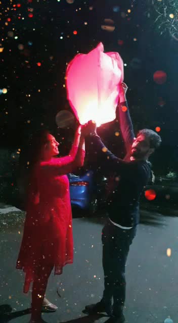 @Deepritha