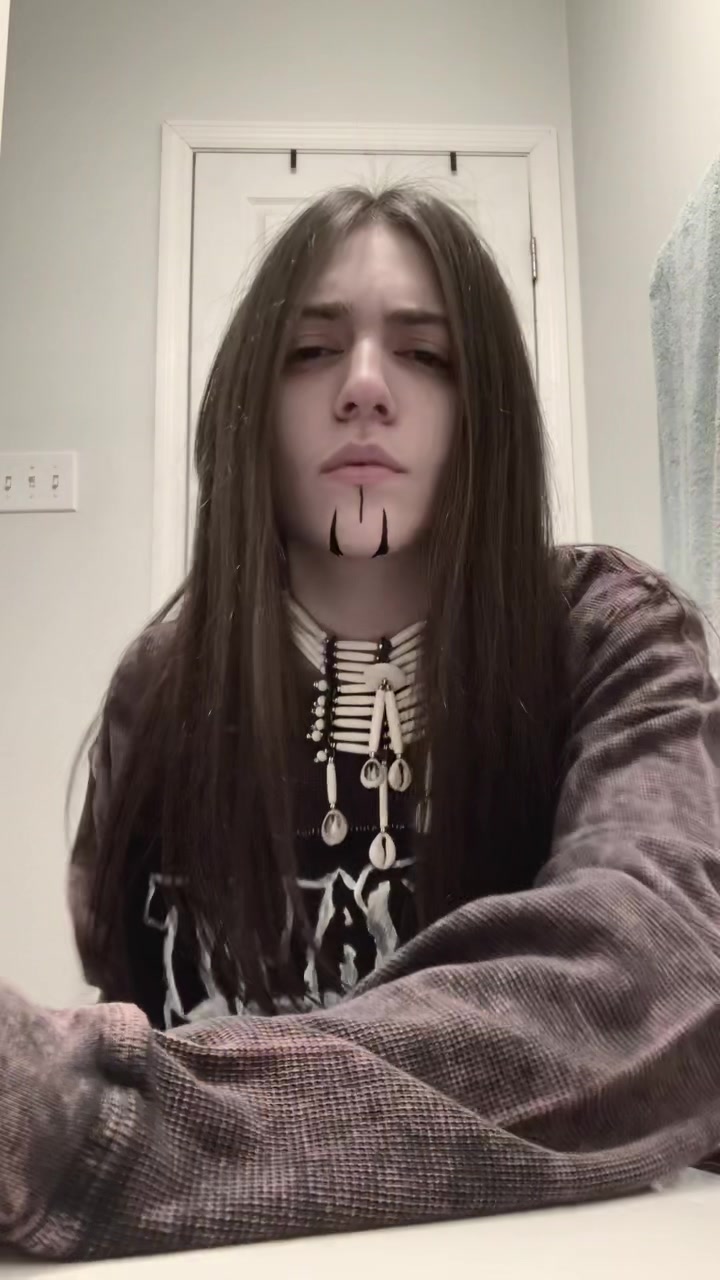 @BAZ🩸⛓
