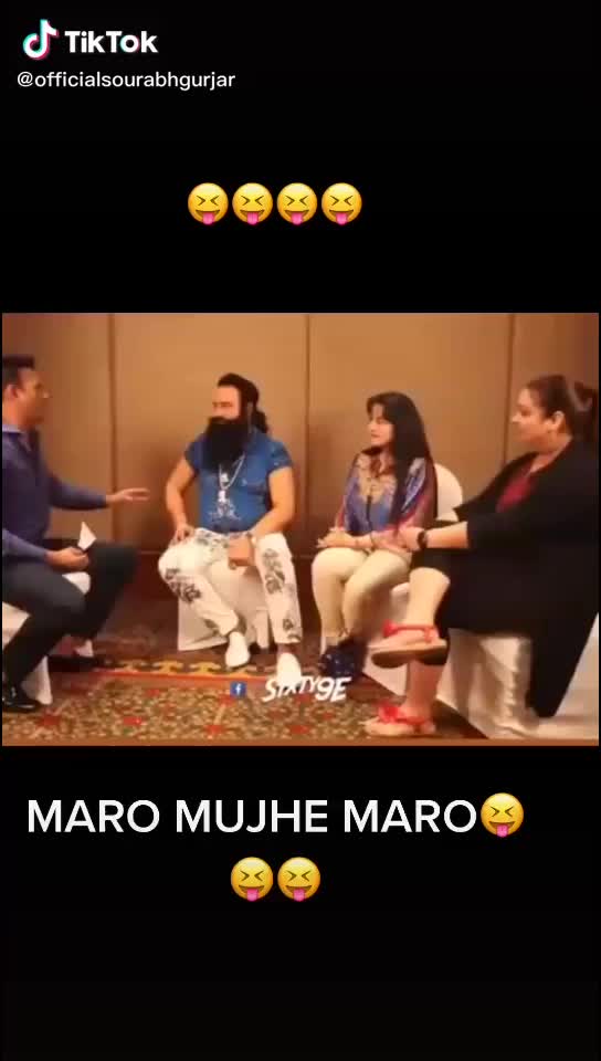 @Gurdit Singh3253