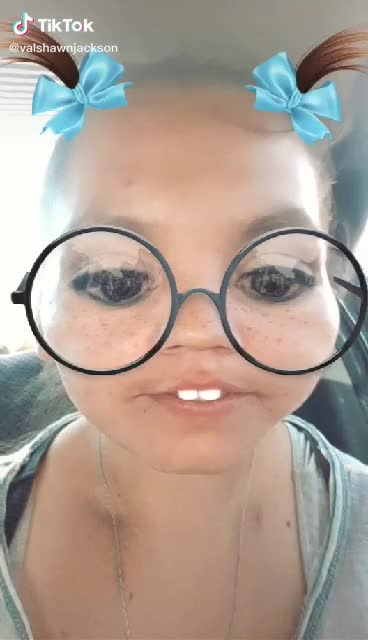 @Valeena Rose