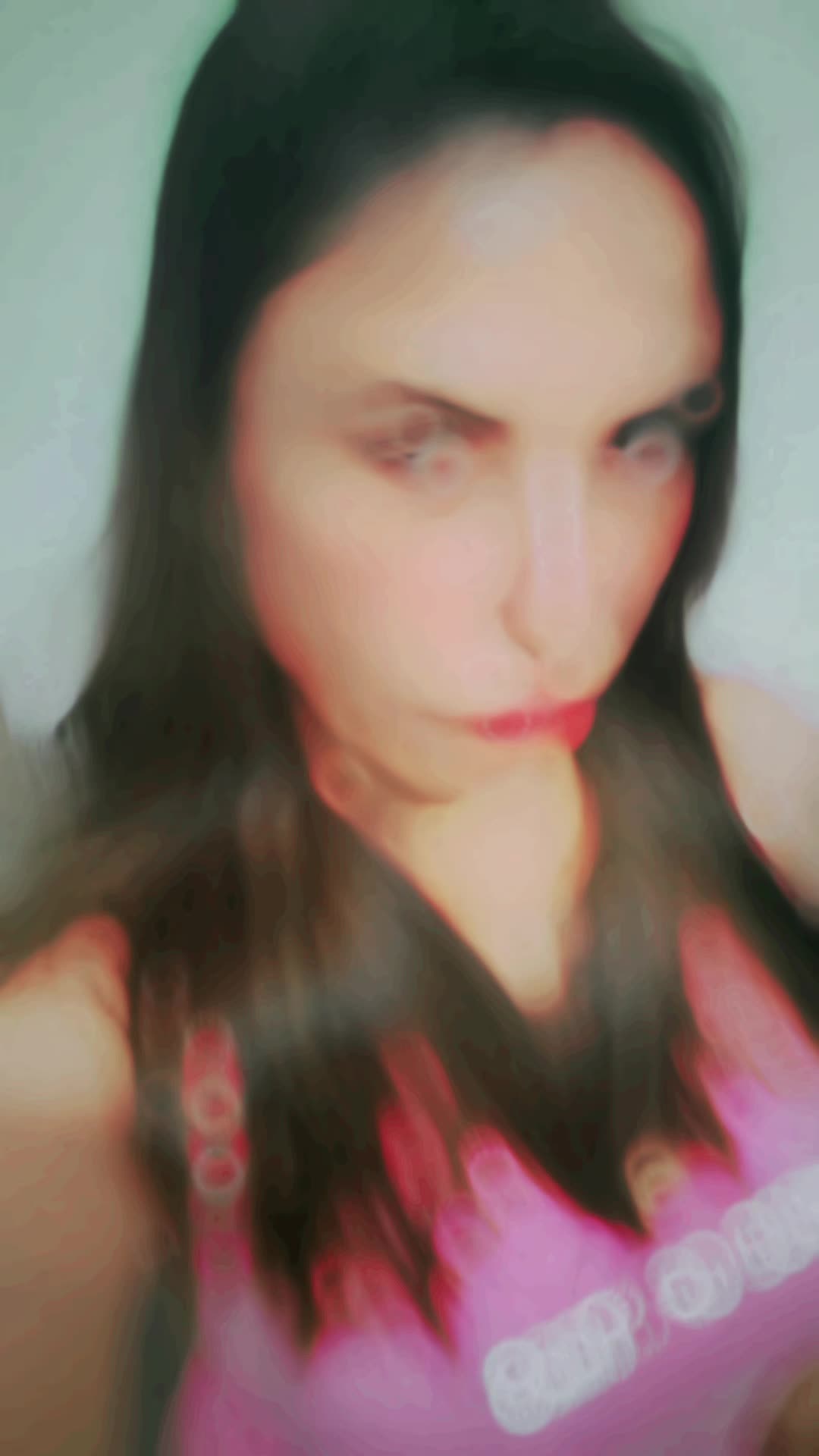 @Banu&Ccedil;akır1309