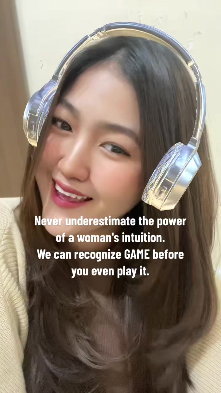 @Cindy Yuliani