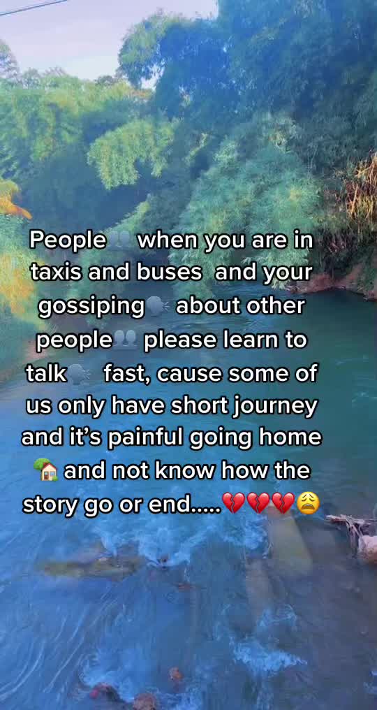 @Selene ❤️❤️❤️