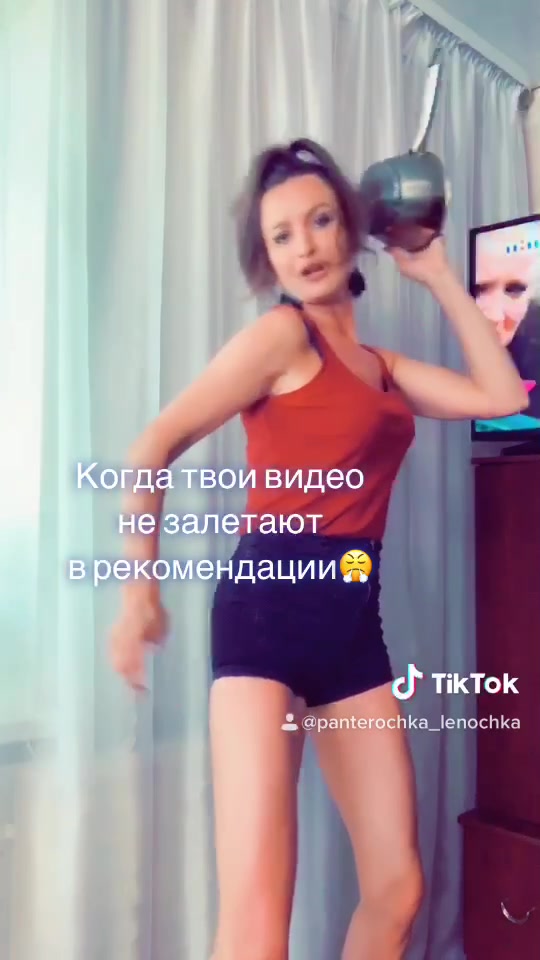 @🐾PANTEROCHKA🐾
