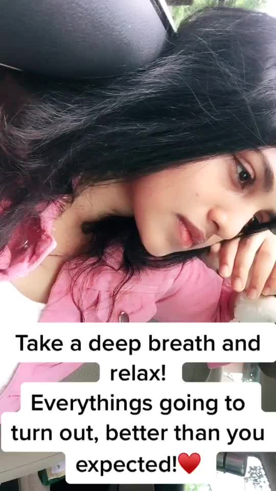 @🦋Mahi Sweety🦋