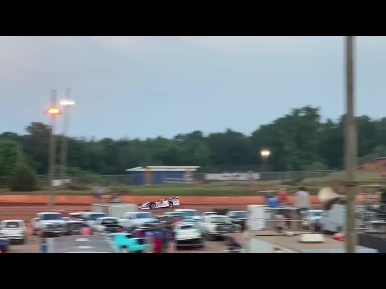 @mrshurricane39