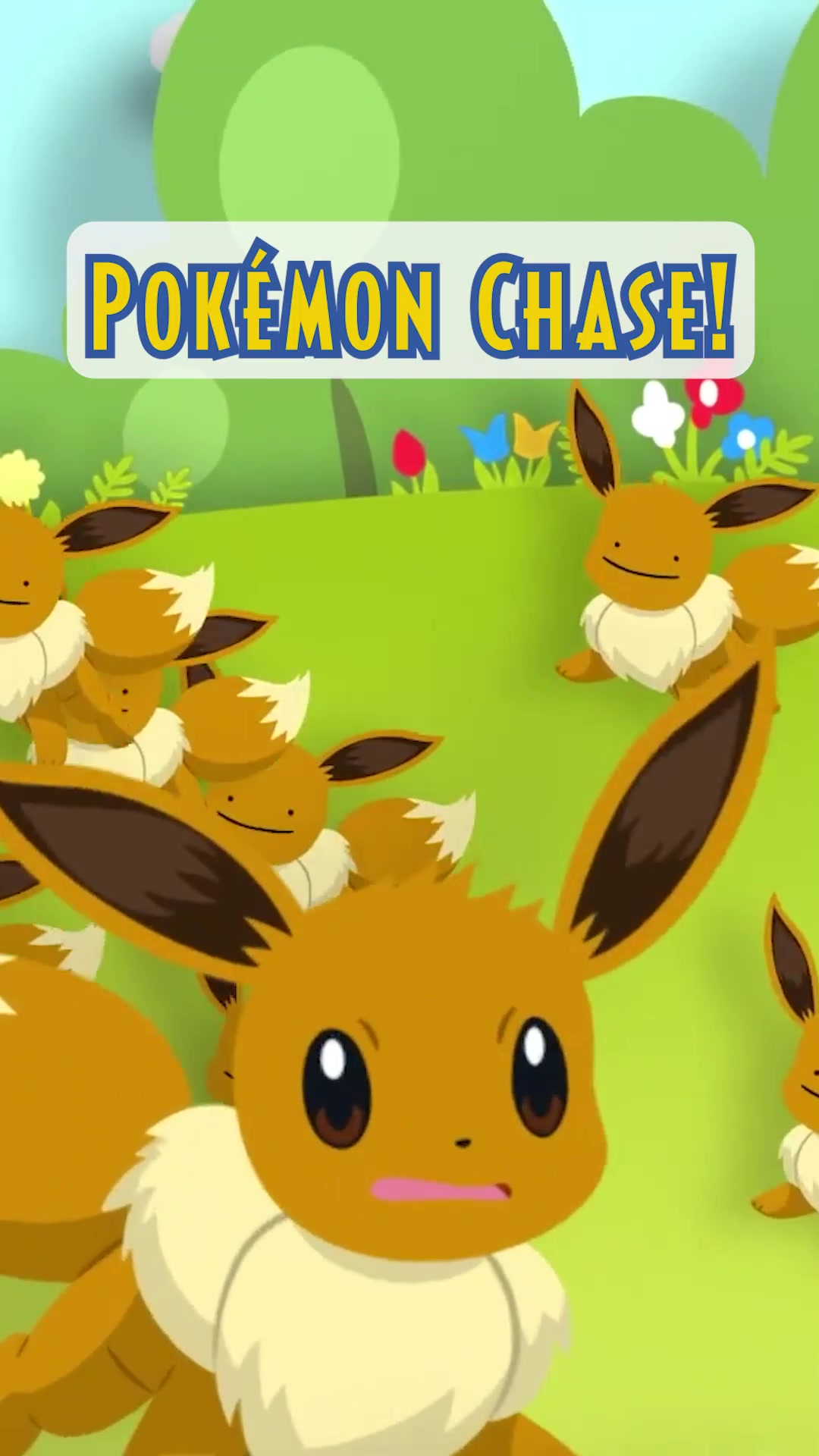 @Crystal Suicune
