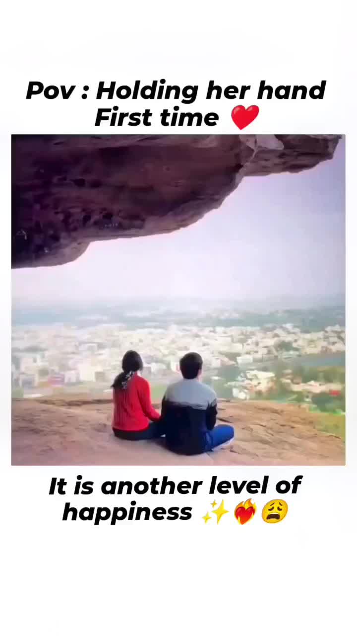 @ସମ୍ବିତ ମହାନ୍ତି