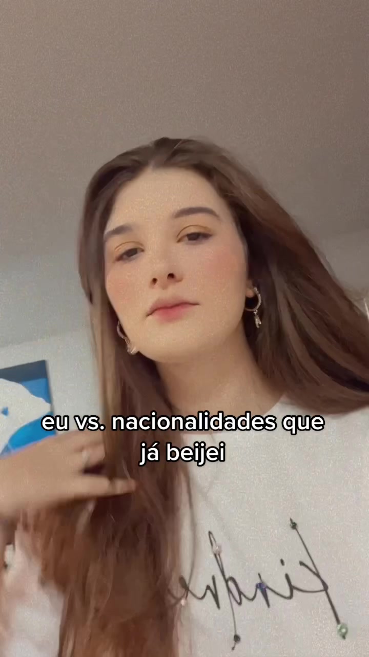 @Lauraa