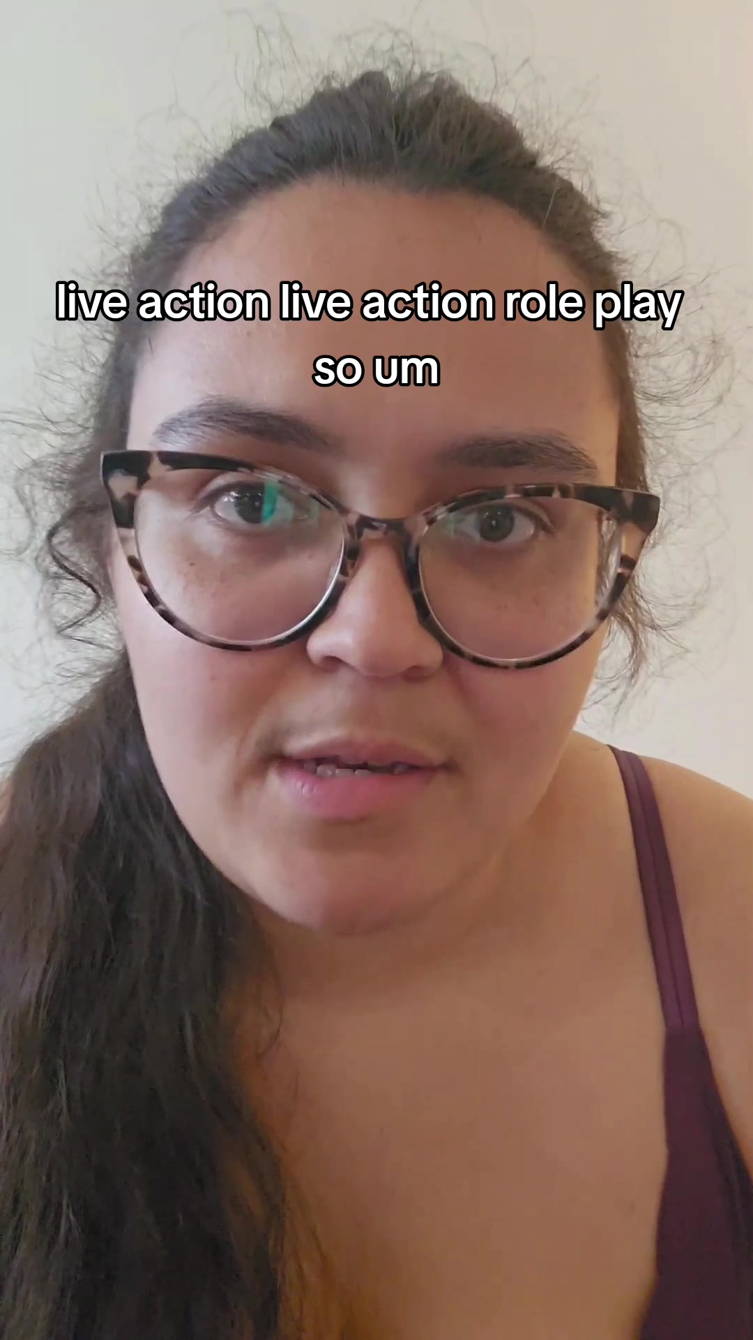 @Alexa ๐