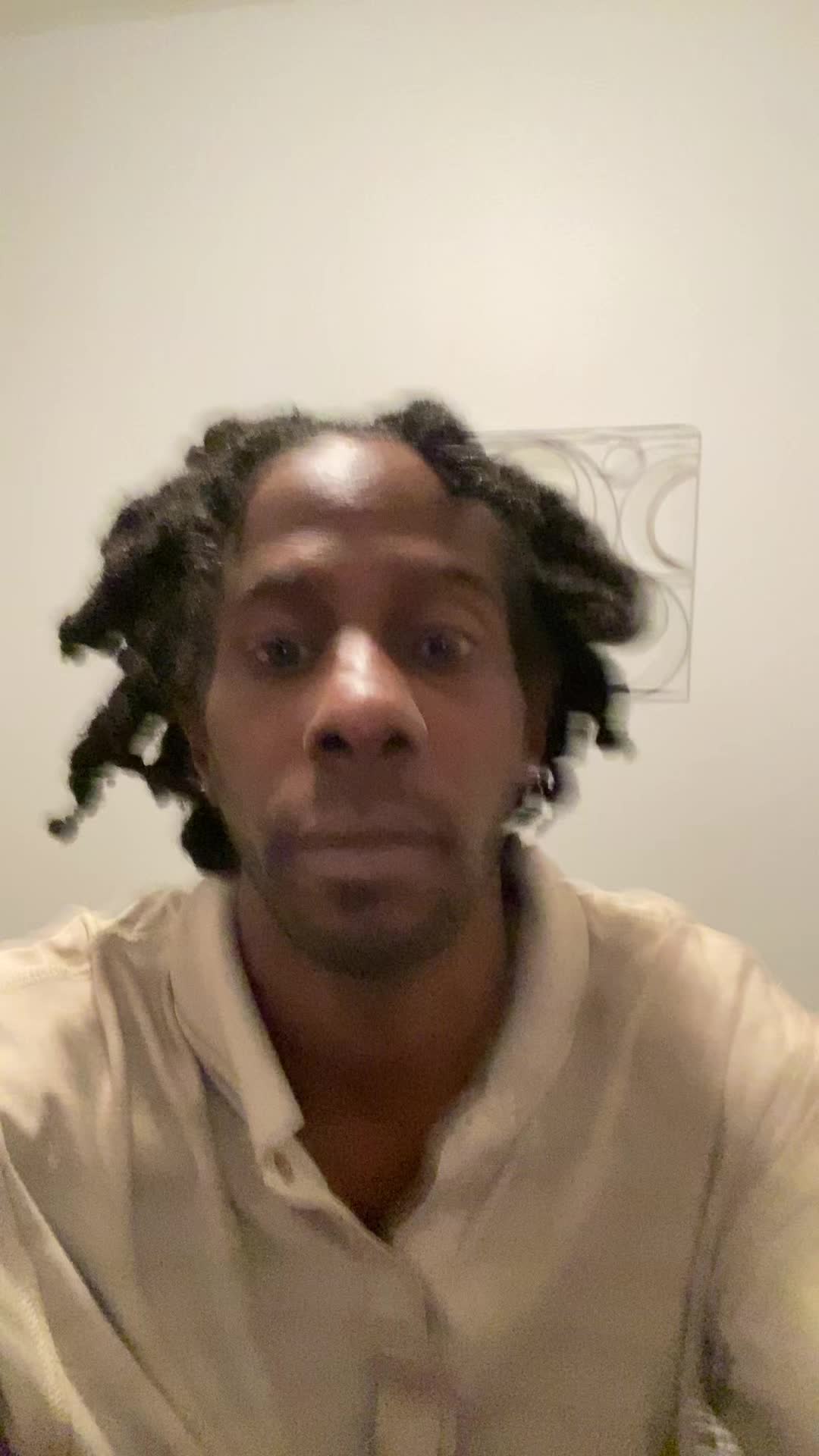 @twe_brand
