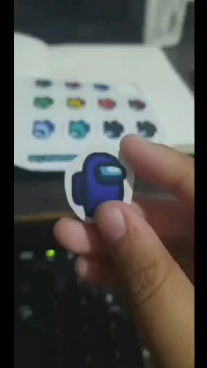 @rocomms