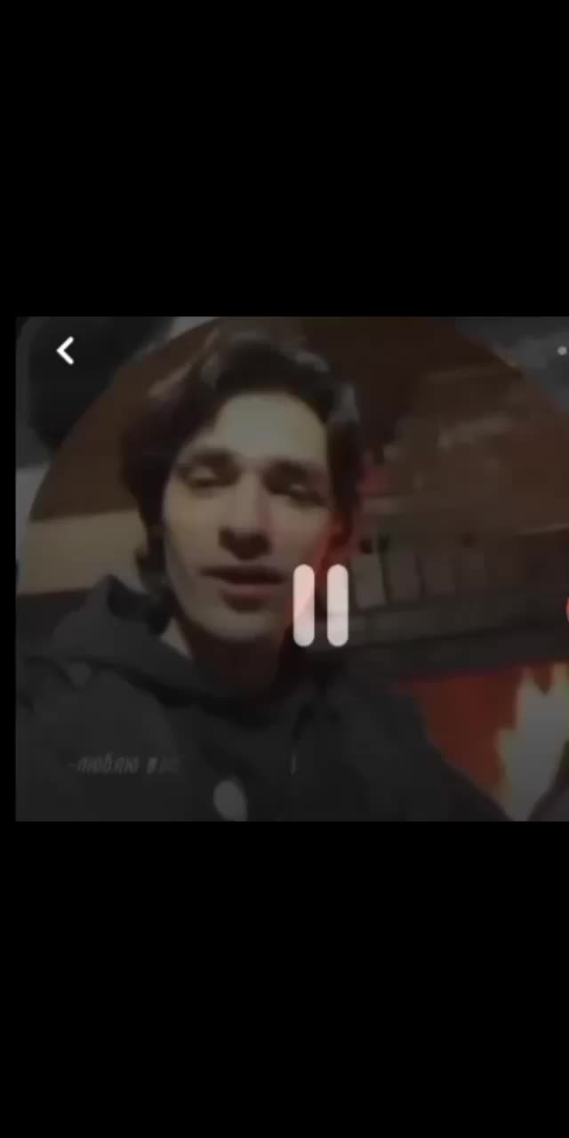 @Юля ❤️