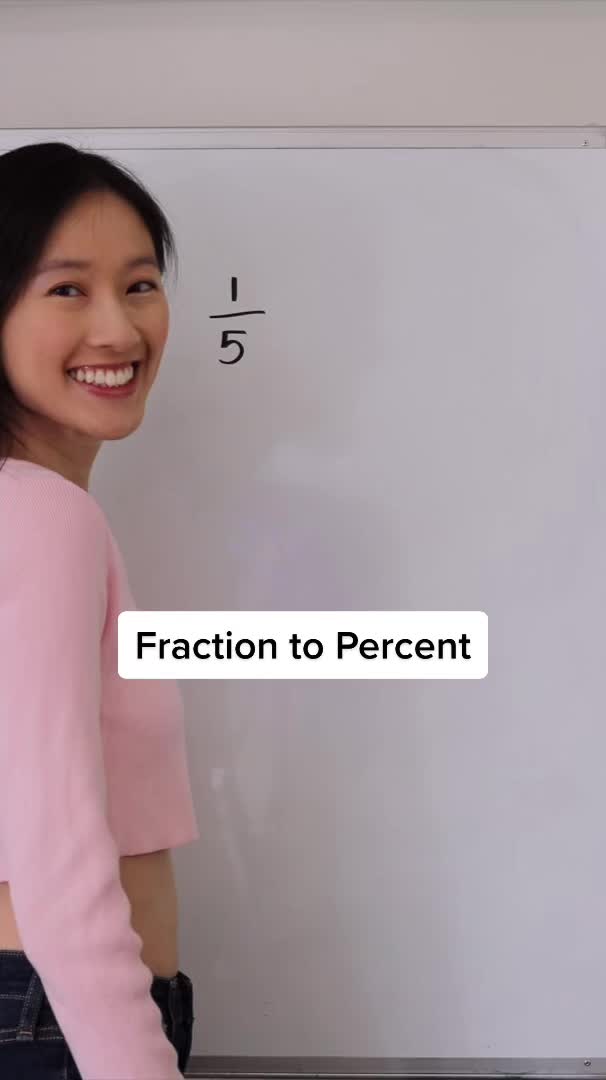 @mathwithjanine