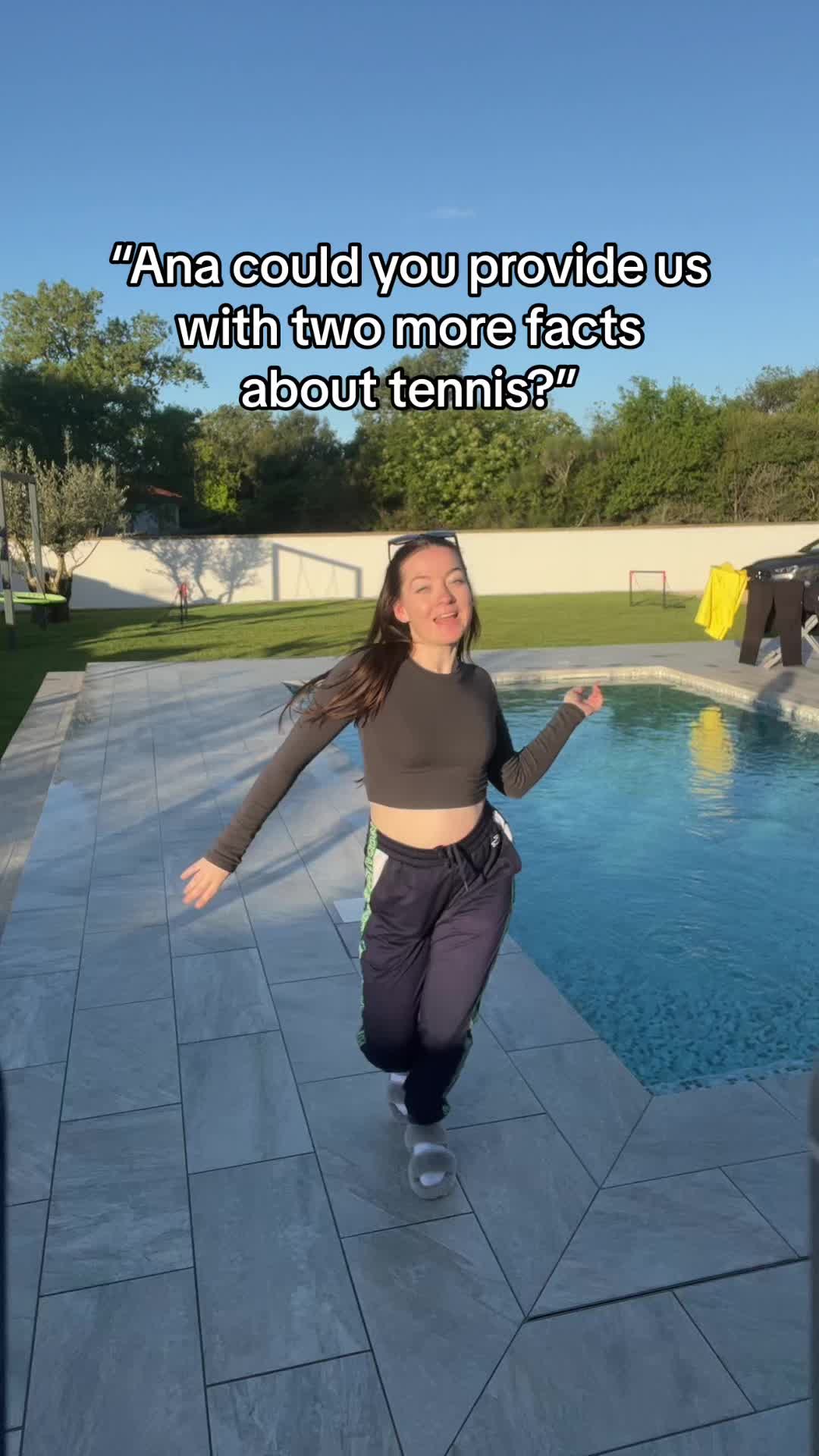 @Anastasia 🫶