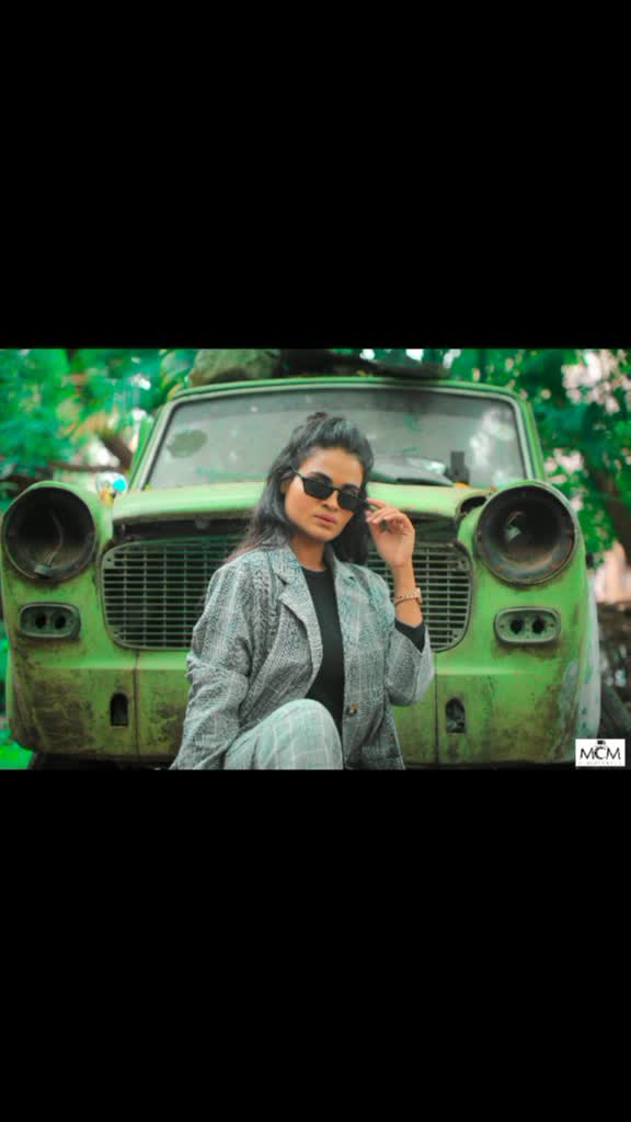 @manjunath magaji