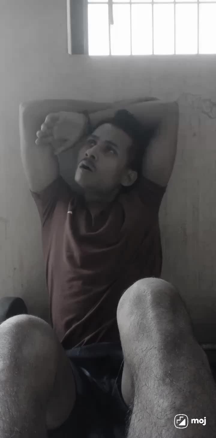 @jaykumar6065