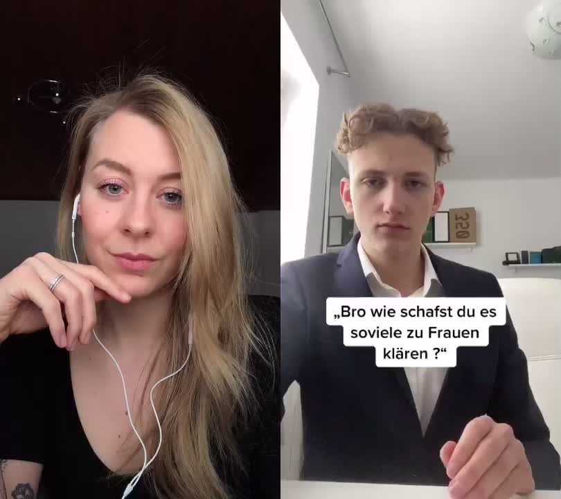 @Julia Claus