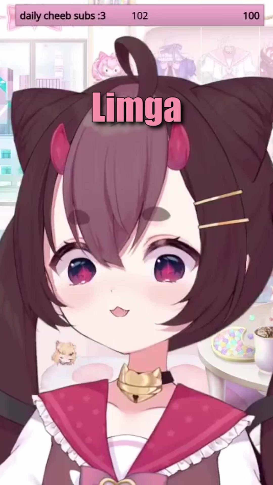 @pipstiny