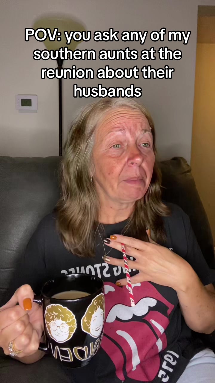 @kimpotempo