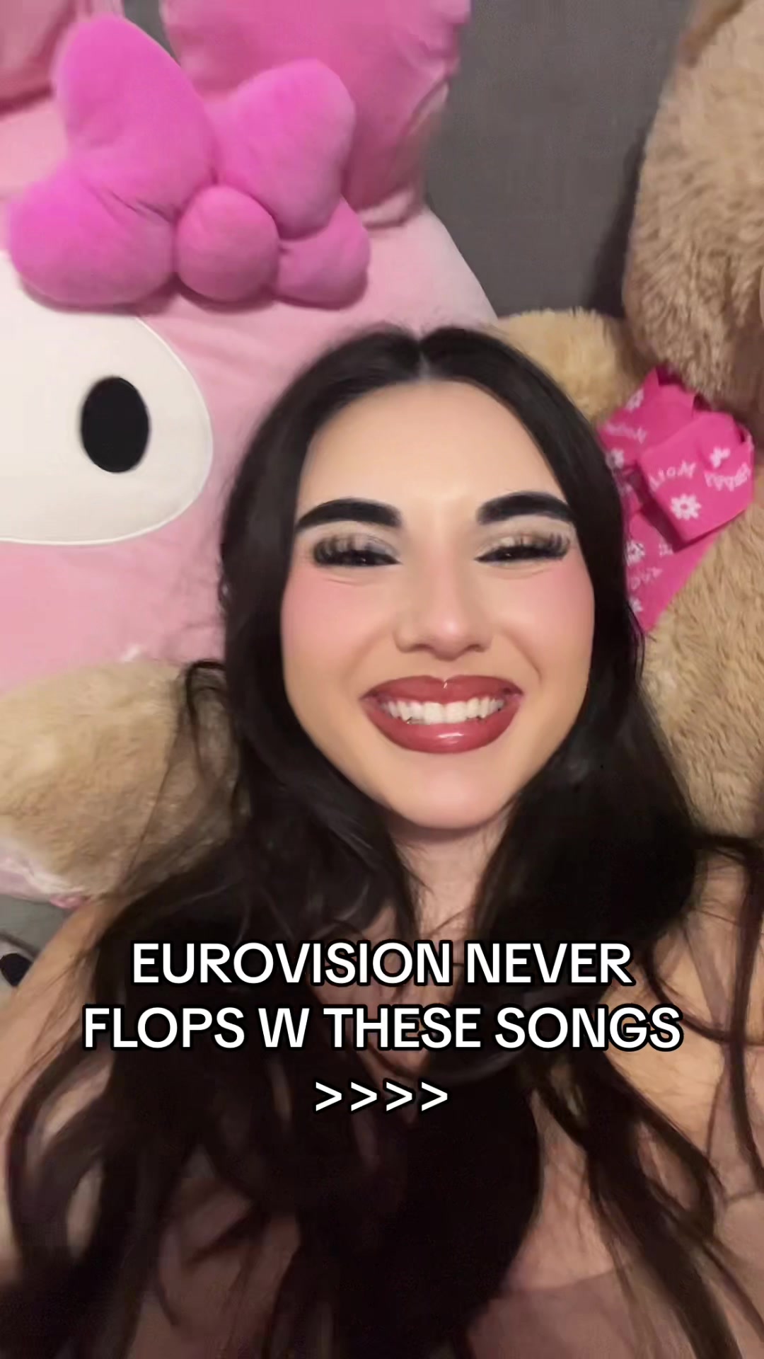 @Alexia 🇷🇴𓋹