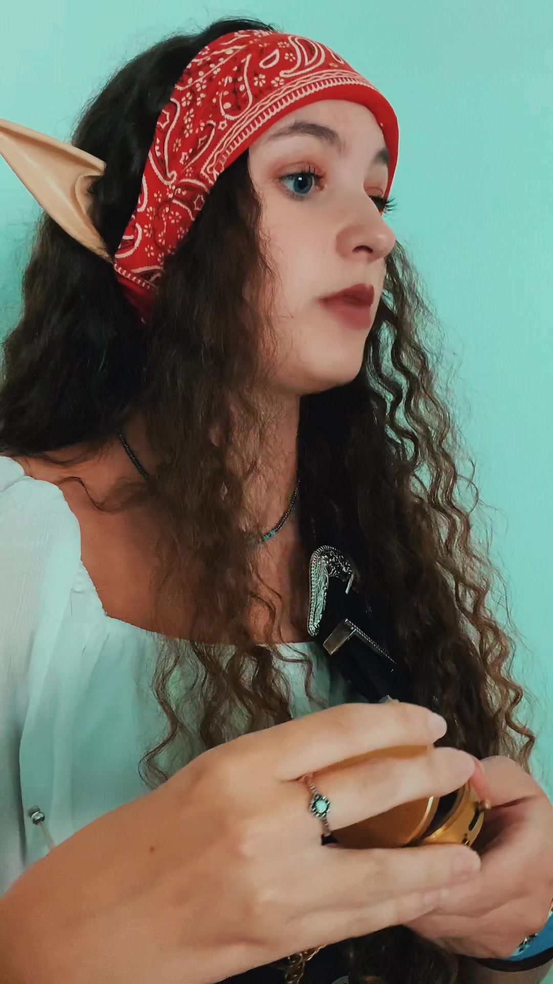 @caitcos