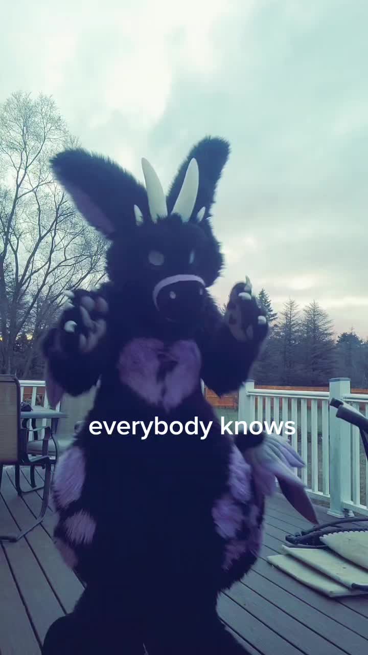 @stormy_loves_you