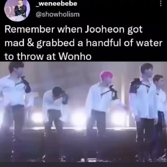 @Kihyutie_