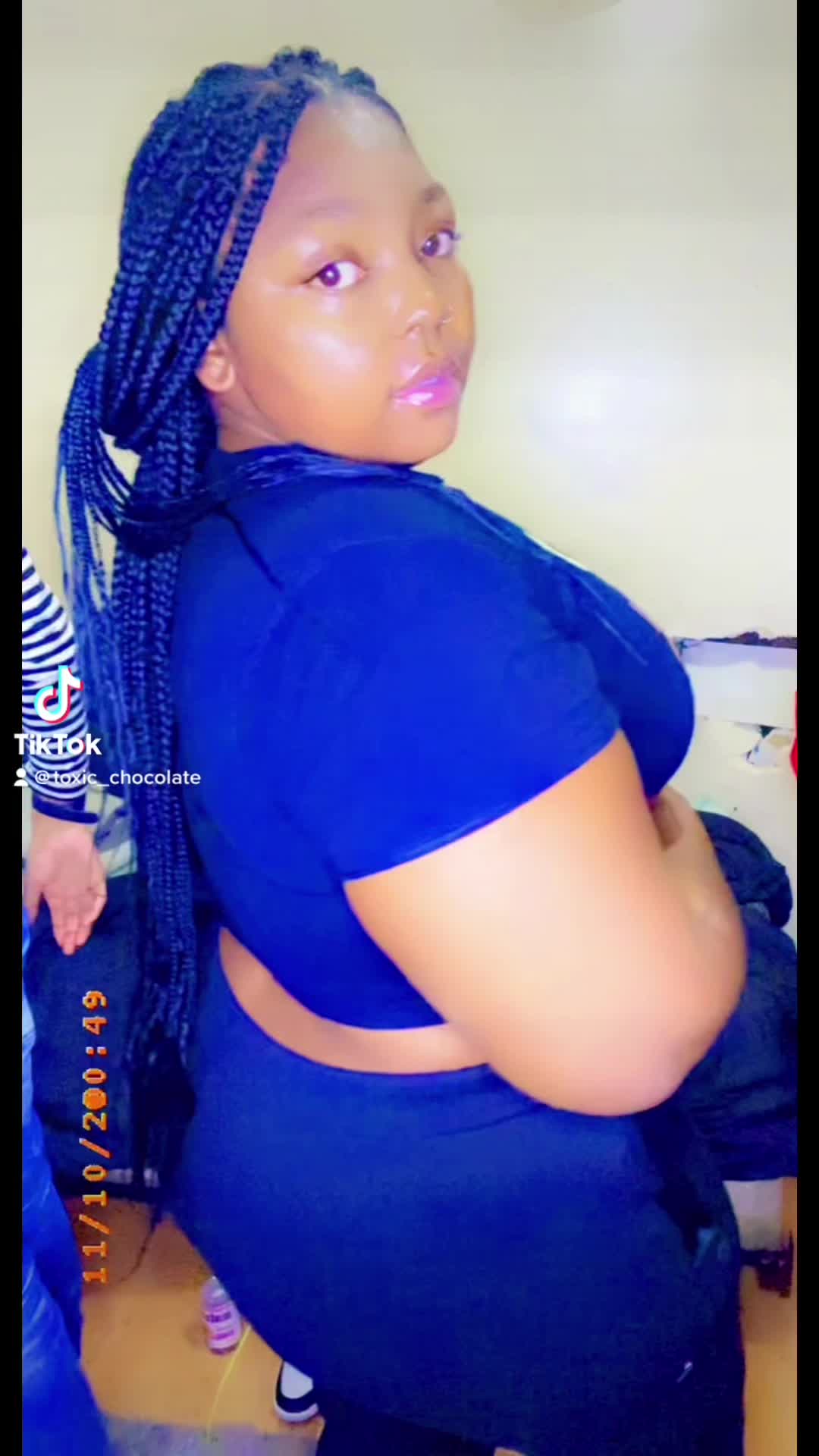 @Toxic_chocolate_🤎🤤