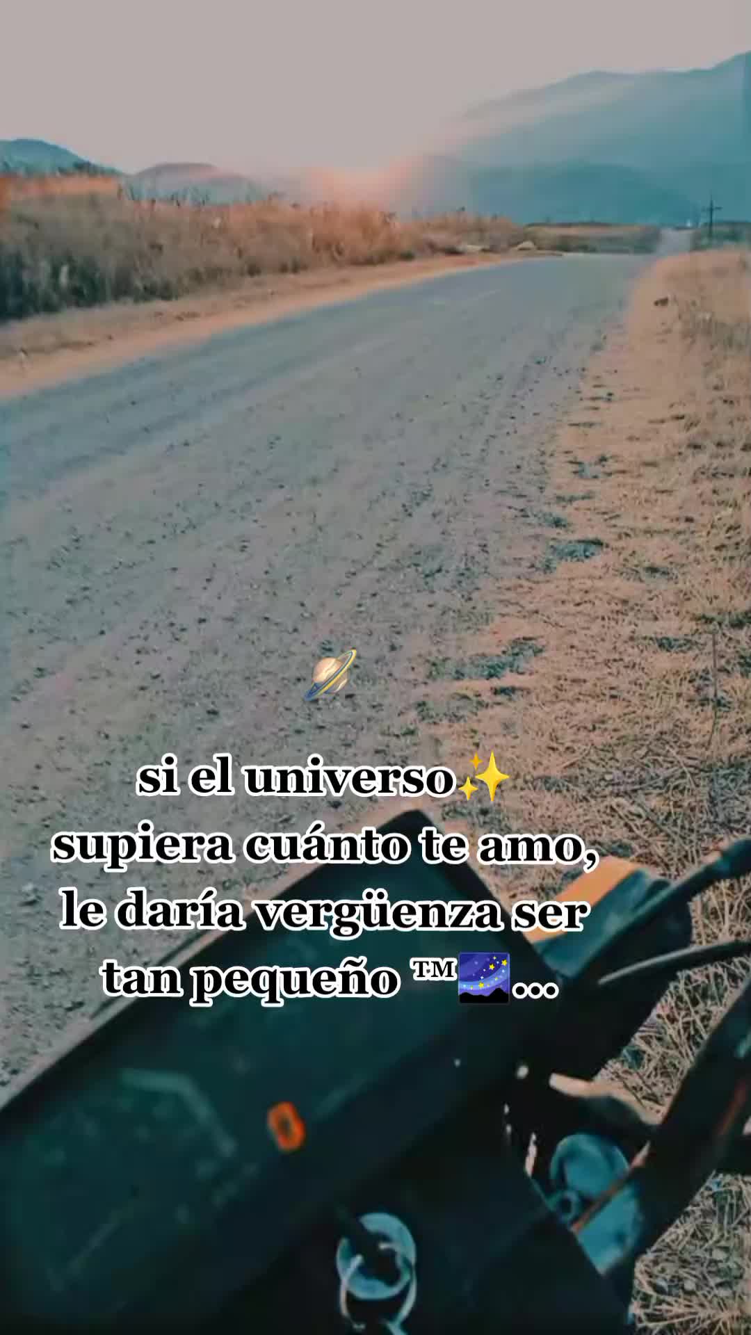 @°MORÁN°
