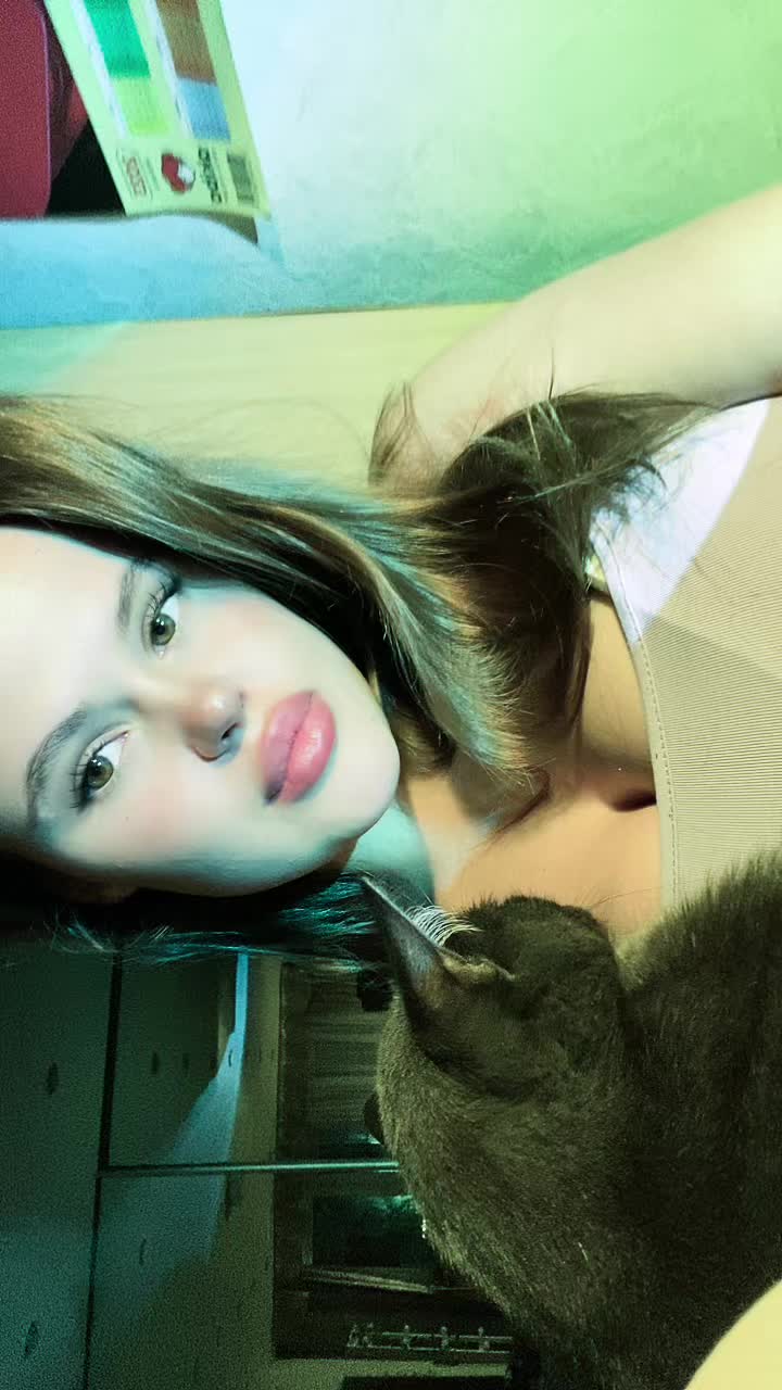 @Oksi