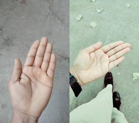 @satymdusane