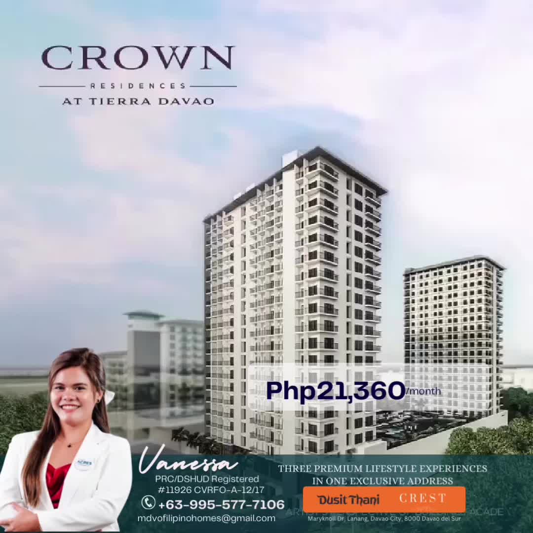 @Beautiful Homes