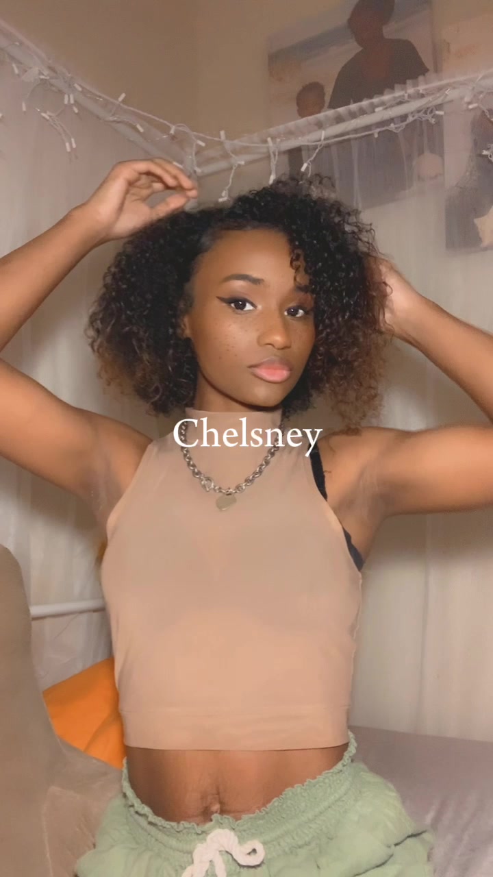 @Slay.Cj