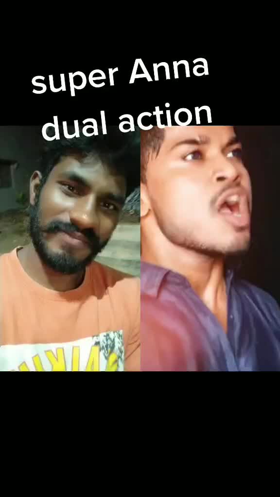 @rockstars 77