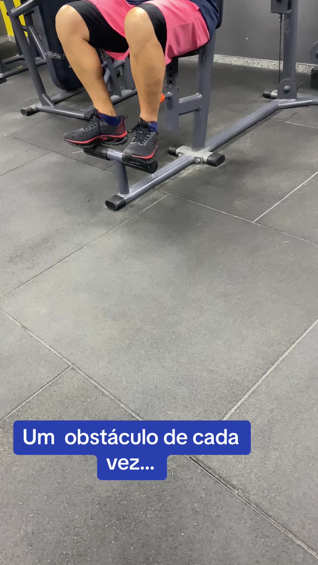 @Paulo Bonif&aacute;cio