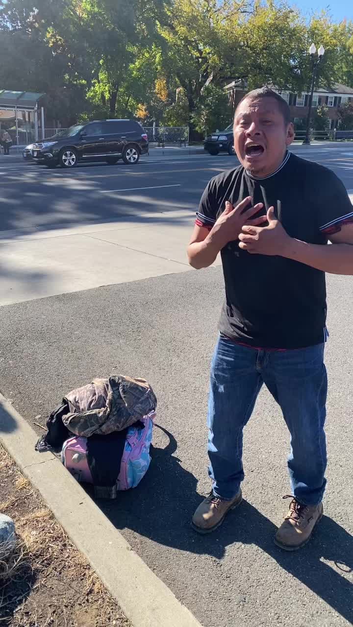 @Joel_Melara